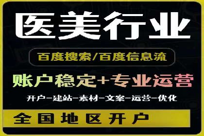 百度广告推广在旅游行业的成功案例